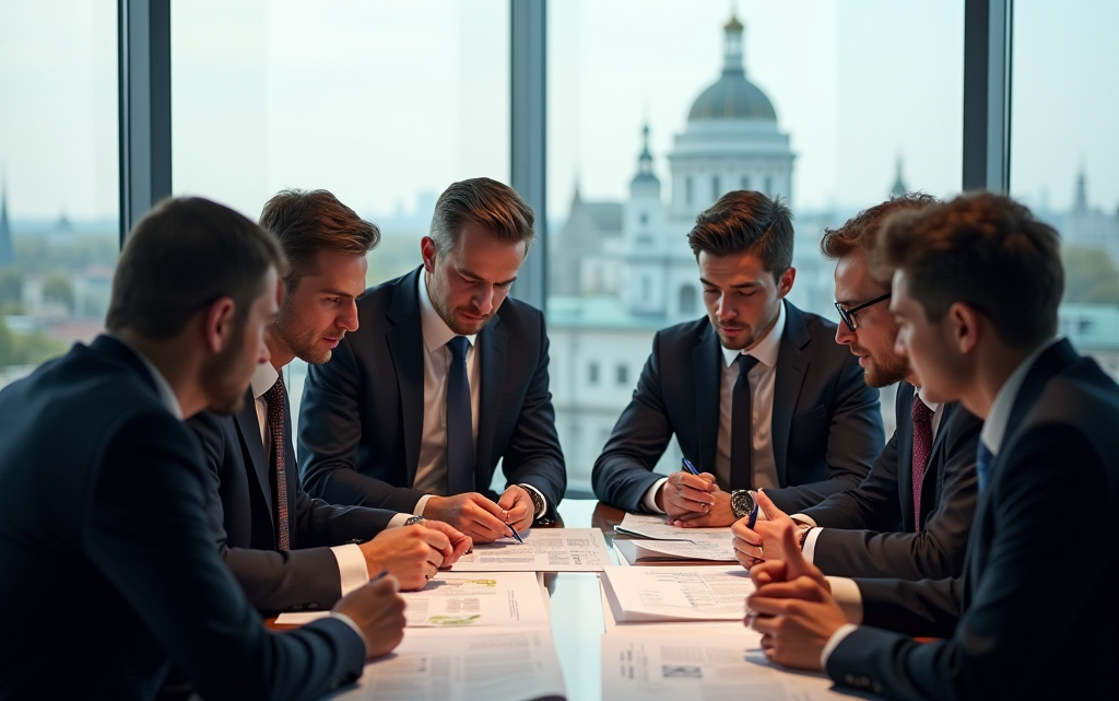 Иллюстрация 2: Ошибки заказчика: важный курс по эффективному обучению госзакупкам Изображение к статье "Ошибки заказчика: важный курс по эффективному обучению госзакупкам"