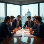 Наглядный пример к статье "Национальный режим закупок: Обязательный разбор в Рязани [sc name=year][/sc]"