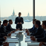 Наглядный пример к статье "Потрясающее планирование закупок в Рязани"