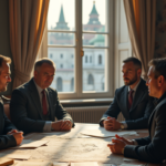 Наглядный пример к статье "Эксклюзивное обучение 44-ФЗ: Закупки у единственного поставщика в Рязани"