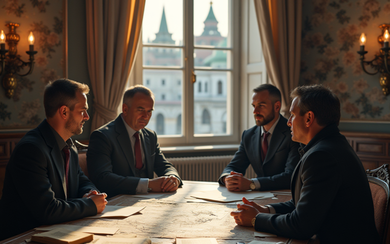 Наглядный пример к статье "Эксклюзивное обучение 44-ФЗ: Закупки у единственного поставщика в Рязани"