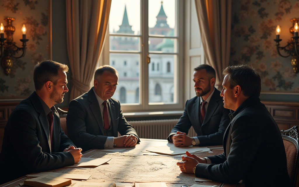 Графическое сопровождение статьи "Контрактная система: Обязательный гайд в Смоленске [sc name=year][/sc]"