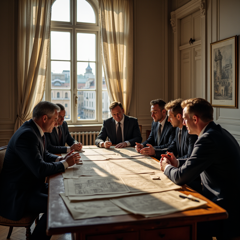 Наглядный пример к статье "Эксклюзивная защита прав поставщика в Рязани"