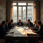 Наглядный пример к статье "Правила приемки 223-ФЗ: Обязательный семинар в Рязани [sc name=year][/sc]"