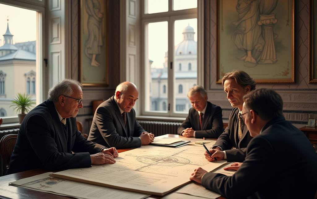 Поясняющая иллюстрация к материалу "Переход на 44-ФЗ: Обязательные требования в Смоленске [sc name=year][/sc]"