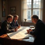 Наглядный пример к статье "Капитальный ремонт многоквартирных домов: Обязательные изменения в Рязани [sc name=year][/sc]"