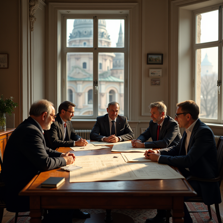 Наглядный пример к статье "С 2024 года Федеральная антимонопольная служба (ФАС) в Рязани приняла решение не рассматривать жалобы от лиц, чьи права и законные интересы не могут быть нарушены действиями заказчиков в рамках 44-ФЗ"