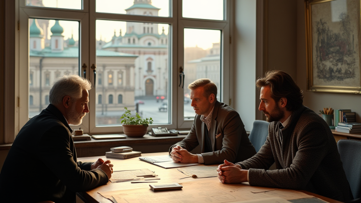 Графическое сопровождение статьи "Штраф за поставку: Обязательный гайд в Челябинске [sc name=year][/sc]"