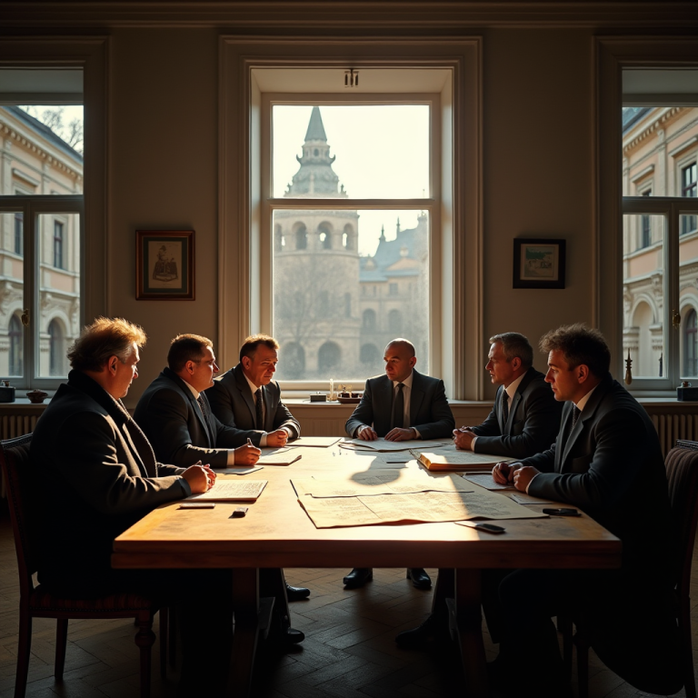 Наглядный пример к статье "Обучение контрактных управляющих — эффективное повышение квалификации в Рязани"