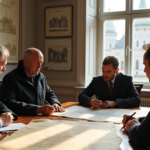 Наглядный пример к статье "Срыв закупок: жизненно важные меры в Рязани [sc name=year][/sc]"