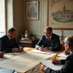 Наглядный пример к статье "Новогодние открытки: незабываемые поздравления в Рязани [sc name=year][/sc]"