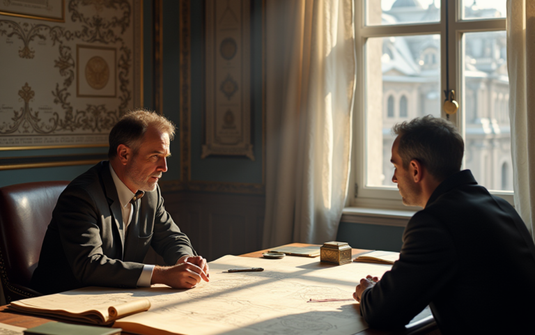 Поясняющая иллюстрация к материалу "Цифровизация закупок: Эффективное обучение в Рязани"