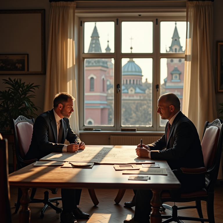 Наглядный пример к статье "Товары с ограниченным доступом: эффективное обучение в Рязани"