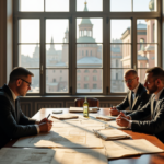 Наглядный пример к статье "Госзакупки новости: Обязательный разбор нарушений в Рязани [sc name=year][/sc]"