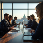 Наглядный пример к статье "Защита прав поставщика: в Рязани Обучение 44-ФЗ Effortless"