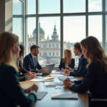 Наглядный пример к статье "Отмена закупки: Легкий способ избежать штрафа в Рязани [sc name=year][/sc]"