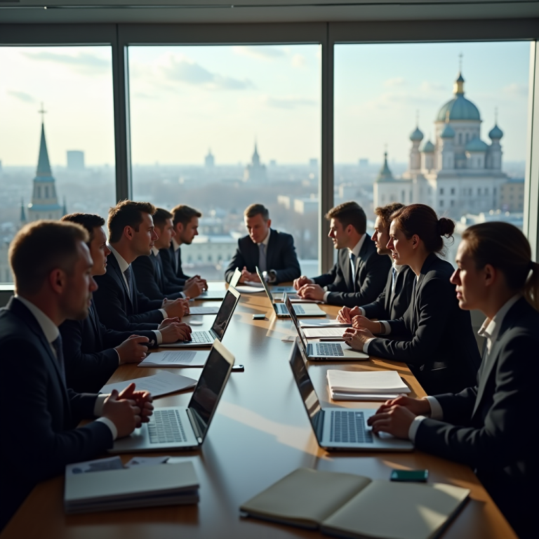 Наглядный пример к статье "Обоснование цены 44-ФЗ: эффективное обучение закупкам в Рязани"