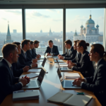 Наглядный пример к статье "Обучение госзакупки 44 фз 223 фз: Эксклюзивный курс [sc name=incity][/sc] [sc name=year][/sc]"