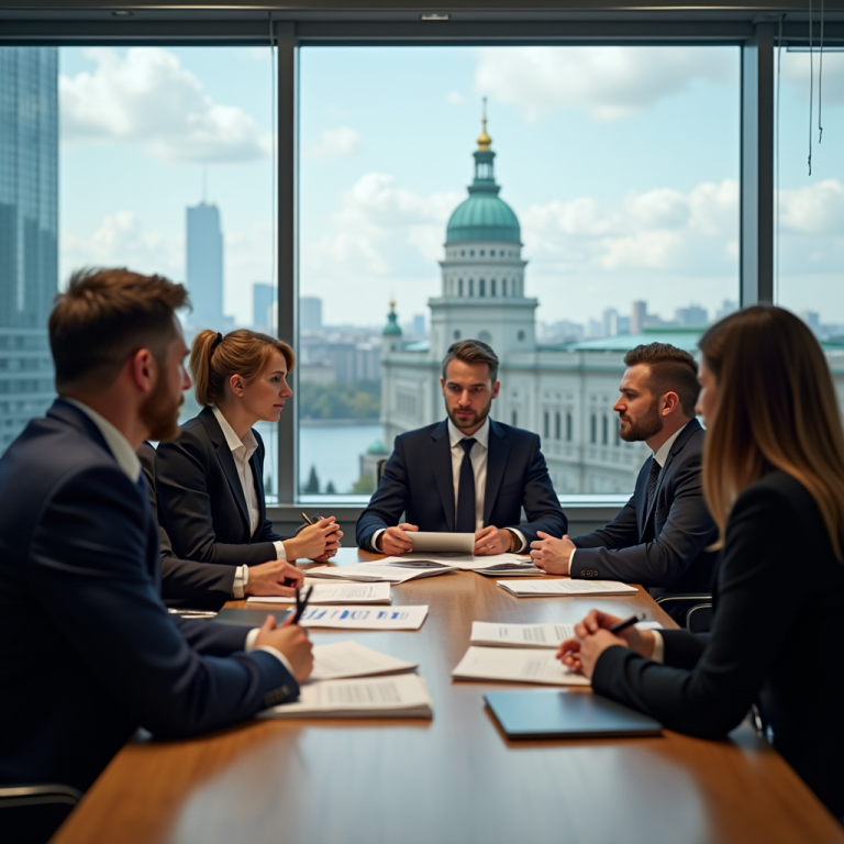 Наглядный пример к статье "Контроль закупок — профессиональный аудит 44-ФЗ 223-ФЗ в Рязани"