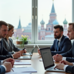 Наглядный пример к статье "Оплата строительных работ Обязательная в Рязани [sc name=year][/sc]"