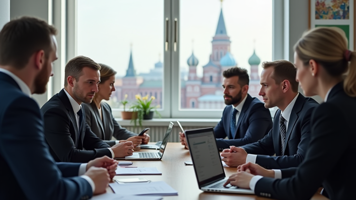 Наглядный пример к статье "Оплата строительных работ Обязательная в Рязани [sc name=year][/sc]"