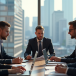 Наглядный пример к статье "Отказ от договора: Важный прецедент в Рязани [sc name=year][/sc]"