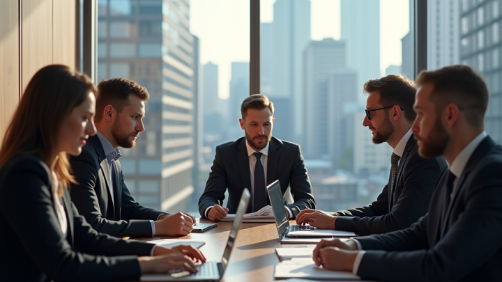 Графическое сопровождение статьи "Закупки госкорпораций: Эксклюзивный гид в Смоленске [sc name=year][/sc]"