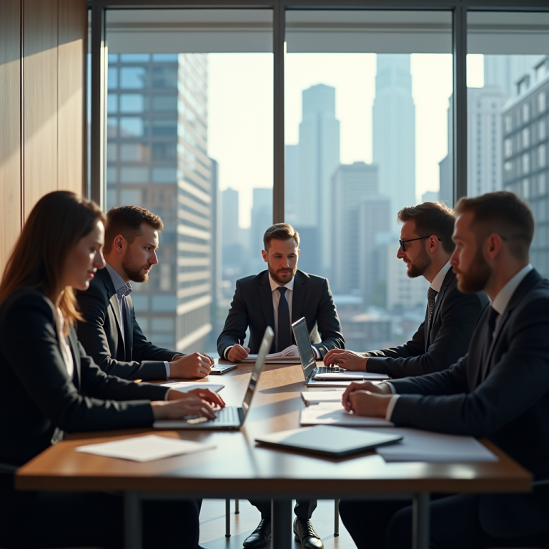 Поясняющая иллюстрация к материалу "Контрактная система [sc name=incity][/sc]: Важные разъяснения [sc name=year][/sc]"