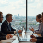 Наглядный пример к статье "Права поставщика: эксклюзивный гид в Рязани"