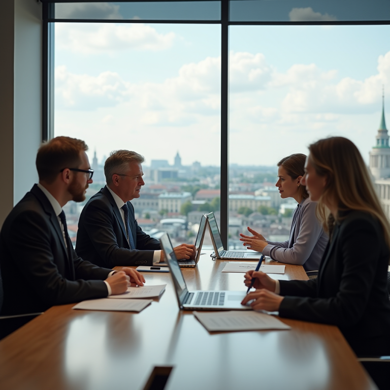 Изображение к статье "44-ФЗ: эффективное планирование закупок для важной экономии"