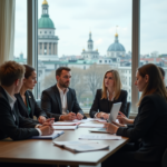 Наглядный пример к статье "Вебинары для поставщиков: Обязательный гид в Рязани [sc name=year][/sc]"