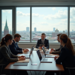 Наглядный пример к статье "План-график: профессиональное обучение 44-ФЗ в Рязани"