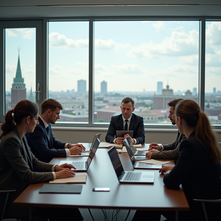 Наглядный пример к статье "План-график: профессиональное обучение 44-ФЗ в Рязани"