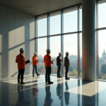 Наглядный пример к статье "Изменения в 44-ФЗ: Обязательные обновления госзакупок в Рязани [sc name=year][/sc]"