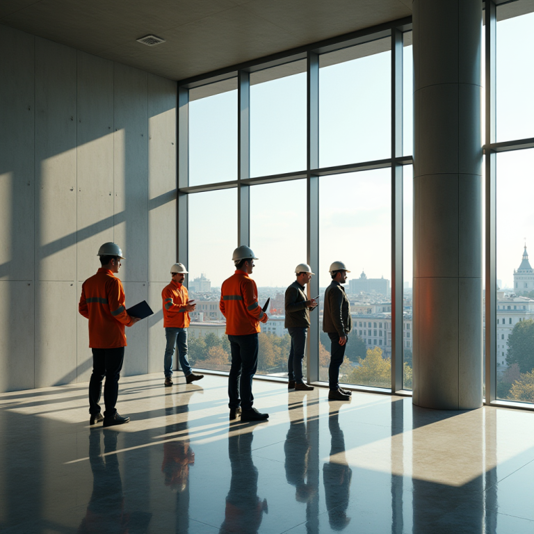 Наглядный пример к статье "Изменения в 44-ФЗ: Обязательные обновления госзакупок в Рязани [sc name=year][/sc]"