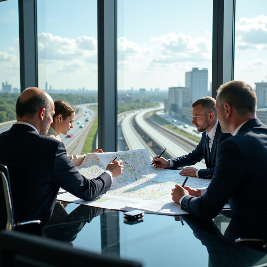 Графическое сопровождение статьи "Изменение госконтрактов: Обязательный обзор судебной практики в Смоленске [sc name=year][/sc]"