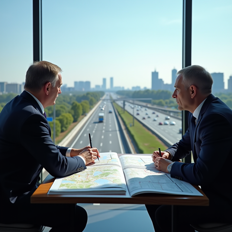 Поясняющая иллюстрация к материалу "Аккредитация на электронных площадках: эффективная в [sc name=year][/sc] году в Ростове-на-Дону"