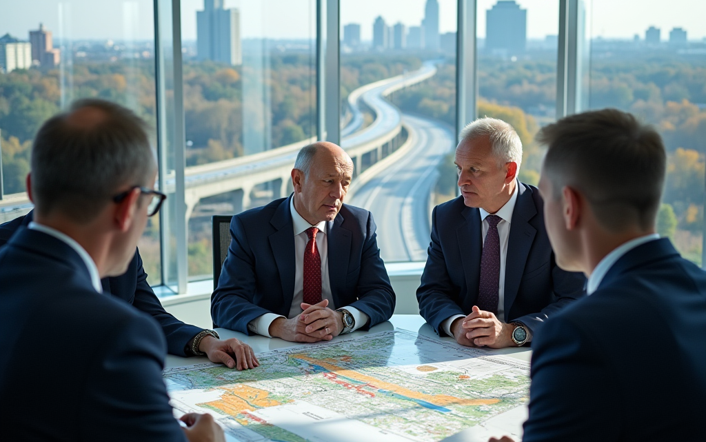 Графическое сопровождение статьи "Ответственность заказчика: эффективное обучение госзакупкам в Смоленске"