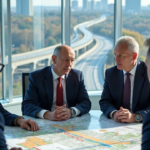 Наглядный пример к статье "Обучение закупкам: Эксклюзивный курс в Рязани [sc name=year][/sc]"