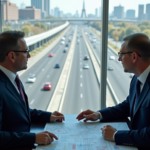 Наглядный пример к статье "Оценка договора: Обязательные нарушения в Рязани [sc name=year][/sc]"