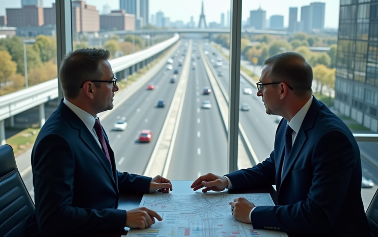 Наглядный пример к статье "Оценка договора: Обязательные нарушения в Рязани [sc name=year][/sc]"