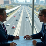 Наглядный пример к статье "Обучение закупкам: Экспресс-подготовка в Рязани"