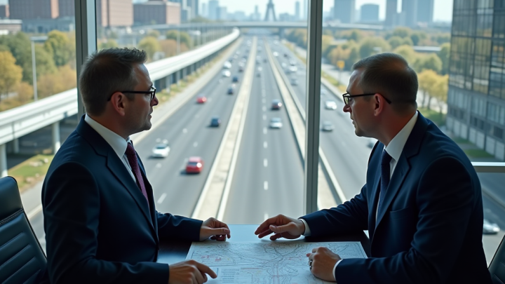 Наглядный пример к статье "Обучение закупкам: Экспресс-подготовка в Рязани"