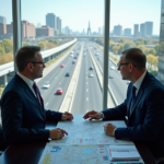 Наглядный пример к статье "Обновления законодательства: Курсы Москва в Рязани"