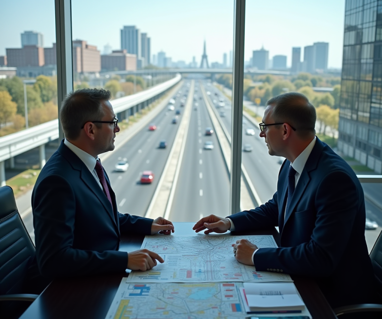 Наглядный пример к статье "Обновления законодательства: Курсы Москва в Рязани"