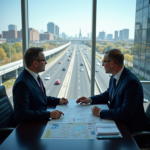 Наглядный пример к статье "44-ФЗ: Успешные тендеры в Рязани без ошибок"