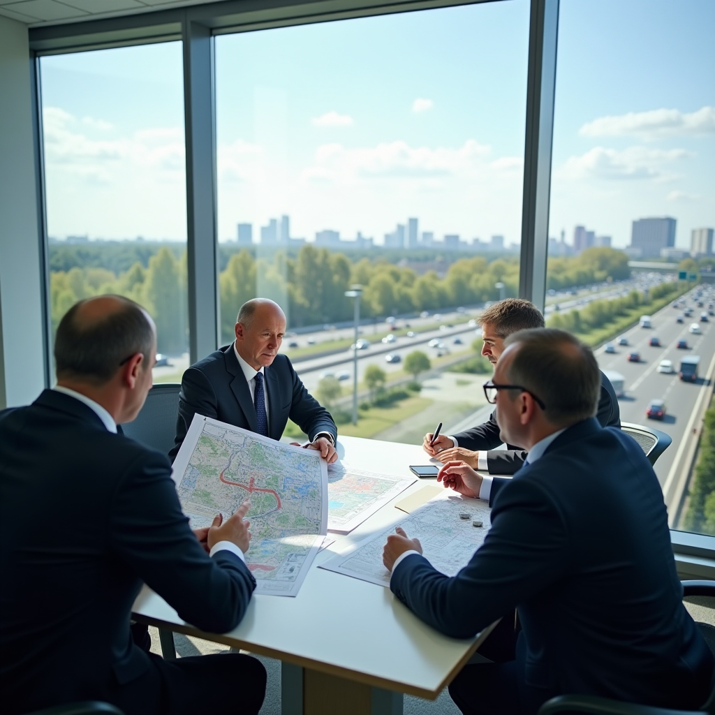 Наглядный пример к статье "Обучение специалистов закупок: лучшие программы в Рязани"