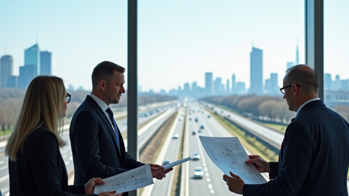 Поясняющая иллюстрация к материалу "Потрясающее планирование закупок 44-ФЗ: обучение специалистов в Смоленске"