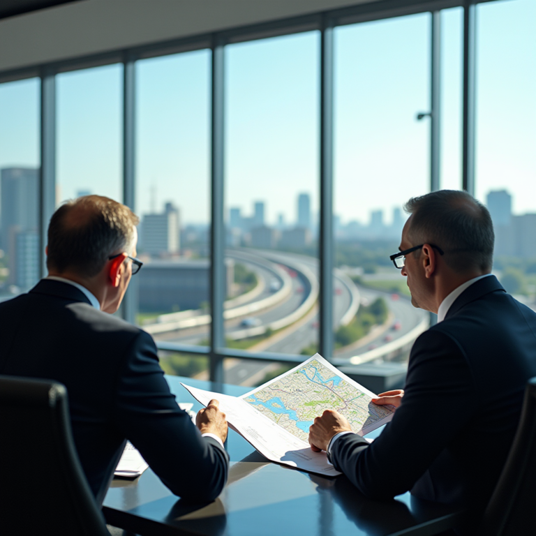 Поясняющая иллюстрация к материалу "Планирование закупок: Обязательное руководство в Смоленске [sc name=year][/sc]"