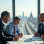 Наглядный пример к статье "Оплата скрытых работ: Обязательный порядок в Рязани [sc name=year][/sc]"